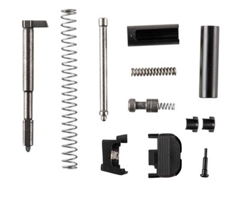 3丁: GLOCK17、26、26ADVANCE GLOCK GEN 3 : PG-26™ – Pearce Grip, Inc.